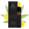 Vaper HHC Lemon Haze