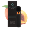 Vaper HHC Peach